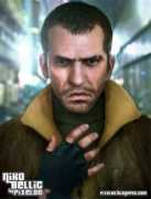 Bellic