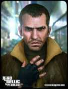 Bellic
