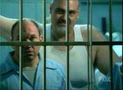 aoltv.com Bellick