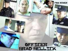 Bellick