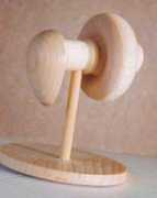 zappa.brainiac.com Bellige