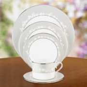 smithschina.com Bellina