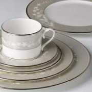 dinnerware4less.com Bellina