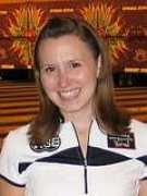 bowlingdigital.com Bellinder