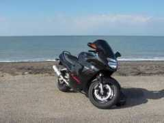 superblackbird.arnolddegraaf.nl Bellingan