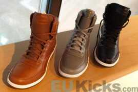 kicksaholic.com Bellington