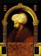 Bellini