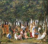 Bellini