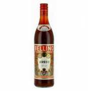 Bellino