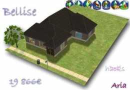 organza.sims2.free.fr Bellise