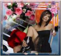 violettegraphic.com Belliza