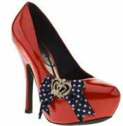 shoeperwoman.com Bellma