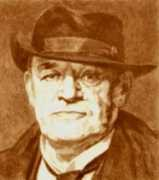 Belloc