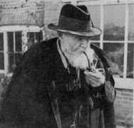 Belloc