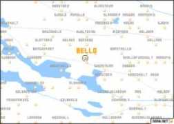 Belloe