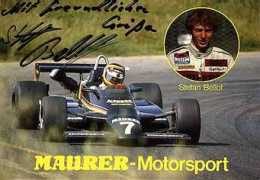asag.sk Bellof