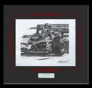 themotorsportgallery.co.uk Bellof