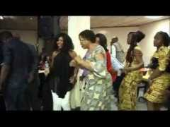 article.wn.com Bellois