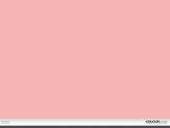 colourlovers.com Belloo