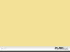 colourlovers.com Belloo