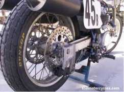 650motorcycles.com Bellor