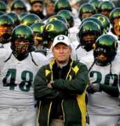 blog.oregonlive.com Bellotti