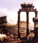 artinvest2000.com Bellotto