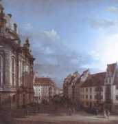 allartclassic.com Bellotto