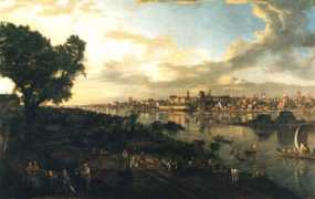 Bellotto