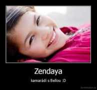 demotivation.us Bellou