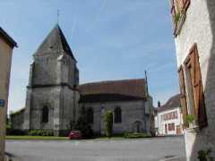 paroisse.stlhomer61.free.fr Bellou
