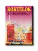 multibook.hu Bellovics