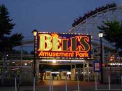Bells
