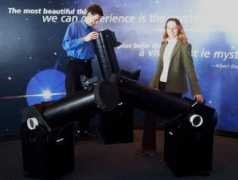 bellstartelescopes.ca Bellstar