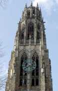 Belltower