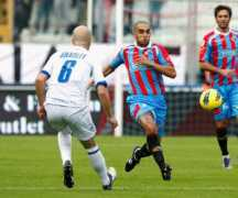 Bellusci