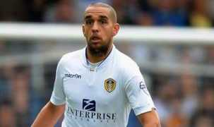 Bellusci