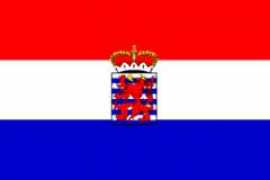 Bellux