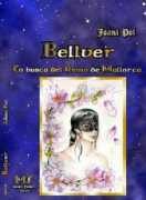 Bellver