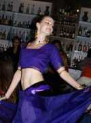 bayarea.todaysmama.com Bellydancing
