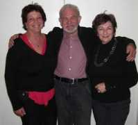 eitanlevy.com Belman