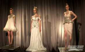 moda.dama.cz Belmana