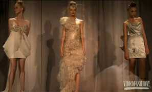 moda.dama.cz Belmana