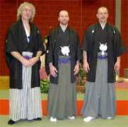 yosokandojo.com Belmans