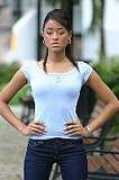 Belmarie