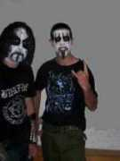 spirit-of-metal.com Belmes