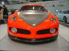 motorimania.it Belmessieri