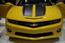 motorimania.it Belmessieri