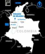 especiales.semana.com Belmira