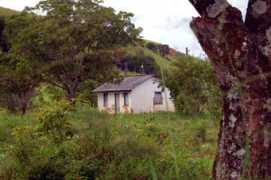 trekearth.com Belmiro